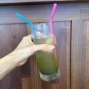 판문천 | [진주/평거동] 여러 번 방문한 분위기 좋은 파스타 맛집(두바이 초콜릿 후기) '비스트로 092'