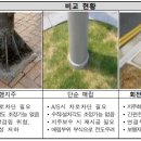 제이건설안전연구원