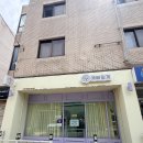 예뻐 | 문정동애견미용 송파애견미용, 꼼꼼한 상담부터 만족스러웠던 예뻐할게펫살롱 후기