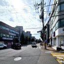 상대동 홈플러스앞 이미지