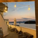 사등3길 이미지