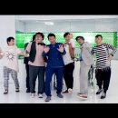 이민정개성연출 이미지