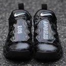 모어블랙 이미지