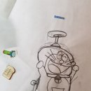 챤스플러스 이미지