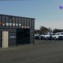 대한카써비스 이미지