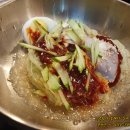 주니네식당 이미지