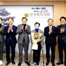 위덕대학교 불교대학원 이미지