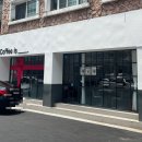 [대구 달서구] 도원동 카페 | 커피이즈 방문후기 ( coffee is )
