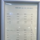 카렌에스테틱
