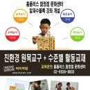 홈플러스(주)합정점