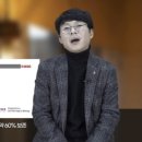 뉴클라베