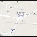 행운숯불갈비 이미지