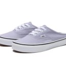 승보빌딩 이미지