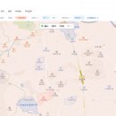 부사노바 이미지