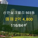 풍림신안공인중개사사무소 이미지