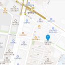 범안로57번길 이미지