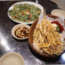 맛있는양분식 이미지