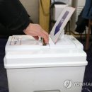호동경로당 이미지