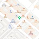 연규홍소아청소년과의원 이미지