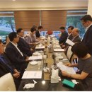 공단약국 이미지