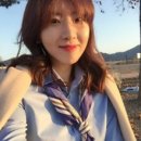 써먹지 못하는 인문학은 인문학이 아니다 이미지