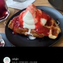 로지컬커피 이미지