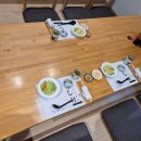 스시무라 이미지