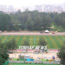 도봉-창동-도봉-5249 이미지