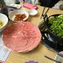 셀스타 등촌지점 | 안산중앙역 맛집 등촌샤브칼국수 안산중앙점 솔직 후기