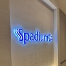 저동당구장 | 남양주 다산 스파디움 : 서울근교대형찜질방 실내데이트 추천!