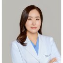 프라이즈피부과의원 이미지