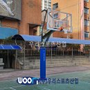 풍산중학교 이미지