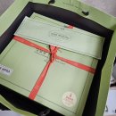 본 부띠끄 이미지