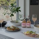 2934 | [서울 분위기 좋은 파스타 맛집] 랑트 연남 랑트 연남, 특별한 맛을 경험해보세요