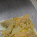밸류라라토스트