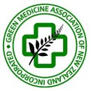 소이메디칼 이미지