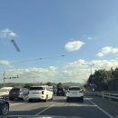 스테이더노을 이미지