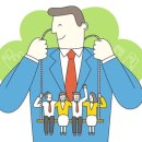 (주)중원인더스트리 이미지