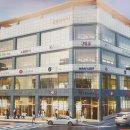 용산-279 이미지