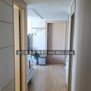 뉴더블루공인중개사사무소 이미지