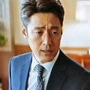 명예준 이미지