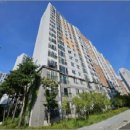 항동하버라인3단지 이미지