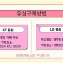 안의텔레콤