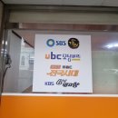 밀면전문점식당 이미지