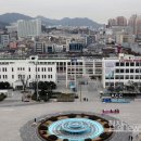 광주광역시 5.18민주화운동기록관 세미나실 | [4편/6편] 5.18 민주화운동을 기억하는 공간: 기념관과 참배지 5곳