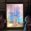 모모일식 | 부천 스타필드 맛집ㅣ모모 식당 : 옥길동 숨은 감성 일식 맛집 ft.스윗한사장님