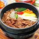 뚝배기식품 이미지