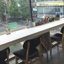 수내역 | 수내역미용실 후기와 이용 정보 정리