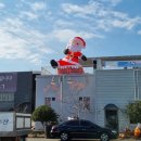 중마시장 이미지