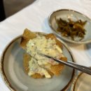 포남동 맛집:) ‘소문난 밥상’ 생고기두루치기 +백반정식도 있어요